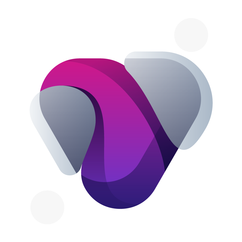 Vittoura